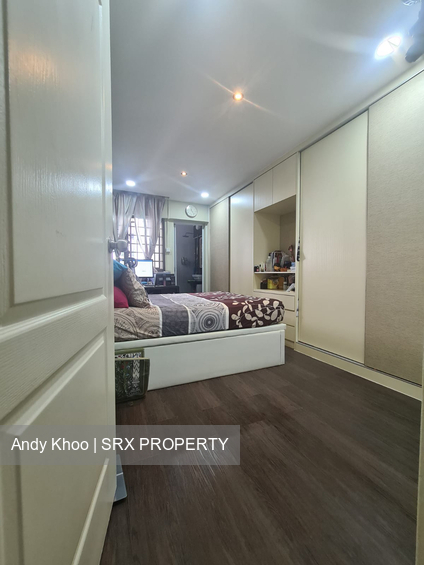 Blk 450 Jurong West Street 42 (Jurong West), HDB 4 Rooms #335002591